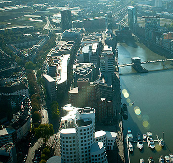 免费用虚拟号码发短信